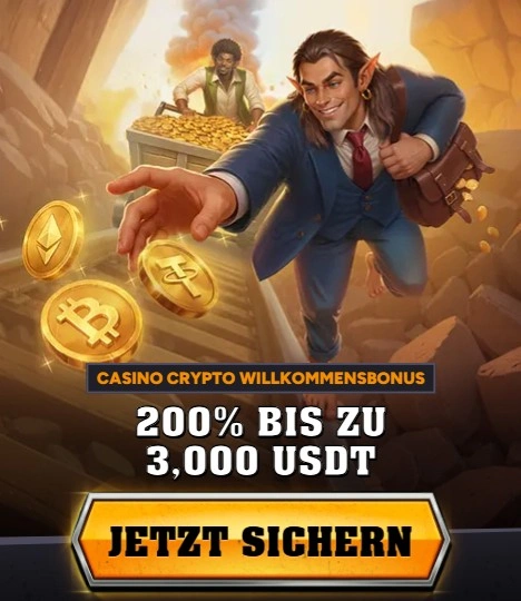 WinTino Affiliate-Landing-Vorschau